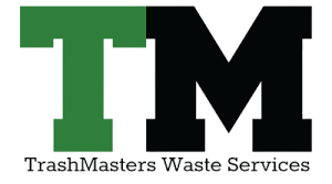 Construction Waste Removal and Dumpster Rental Services